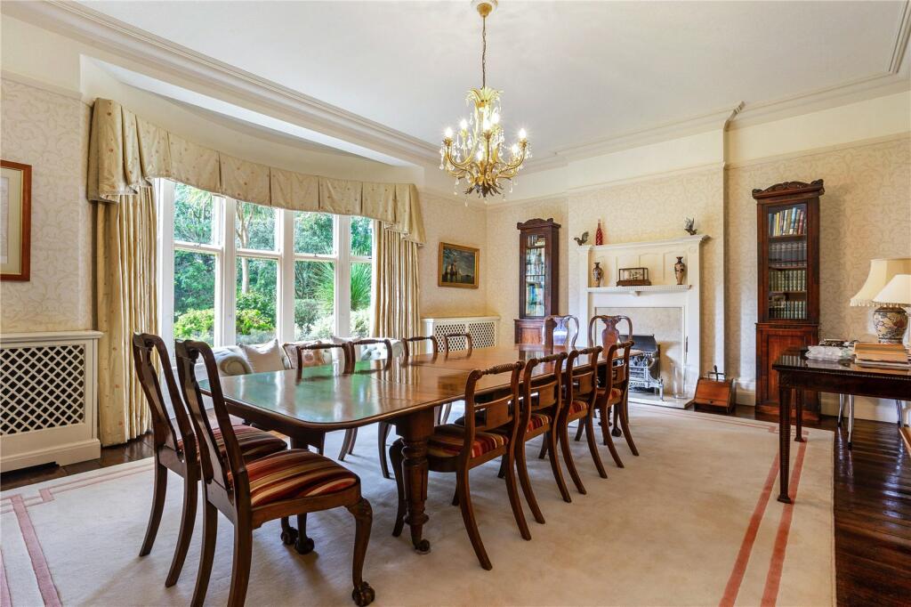 Additional image 9 of McKinley Road, Bournemouth, BH4