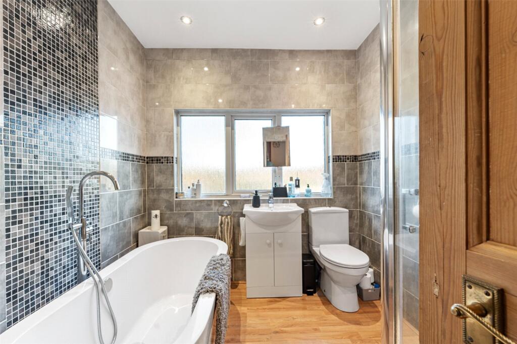 Additional image 7 of Littlehampton Road, Worthing, West Sussex, BN13