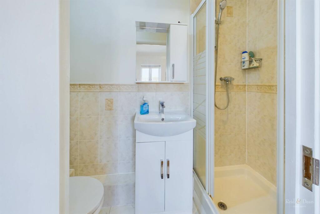 Additional image 23 of The Piazza, Sovereign Harbour