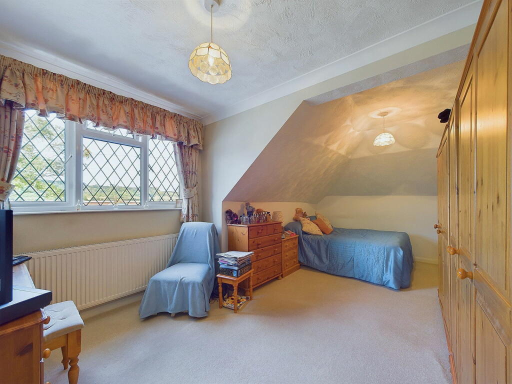 Additional image 23 of Hollingbury Gardens, Findon Valley, Worthing BN14 0EE