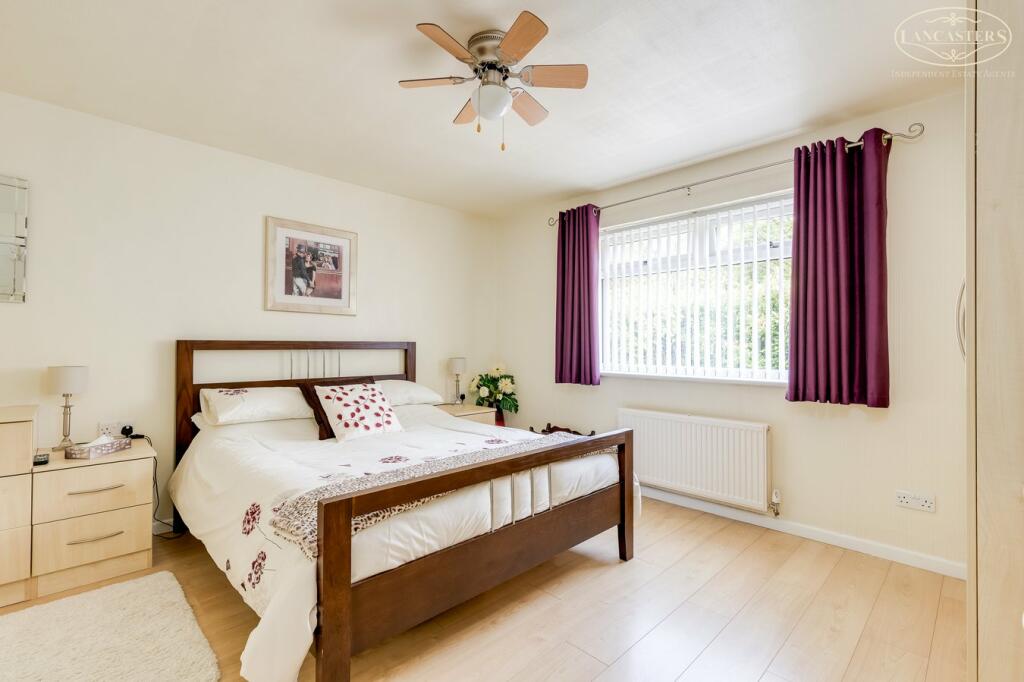 Additional image 15 of Greenway, Horwich, Bolton, BL6