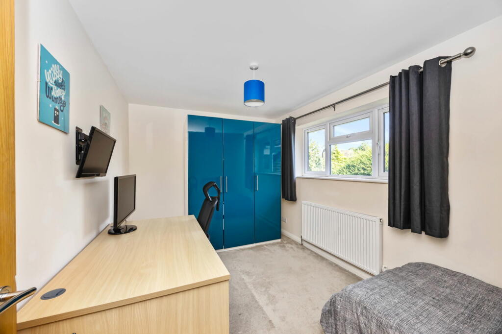Additional image 25 of Longlands Glade, Worthing, West Sussex BN14 9NR
