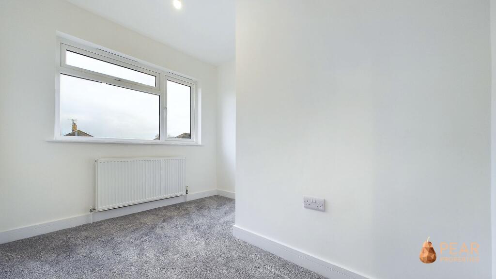 Additional image 10 of Wiston Avenue, Worthing, BN14