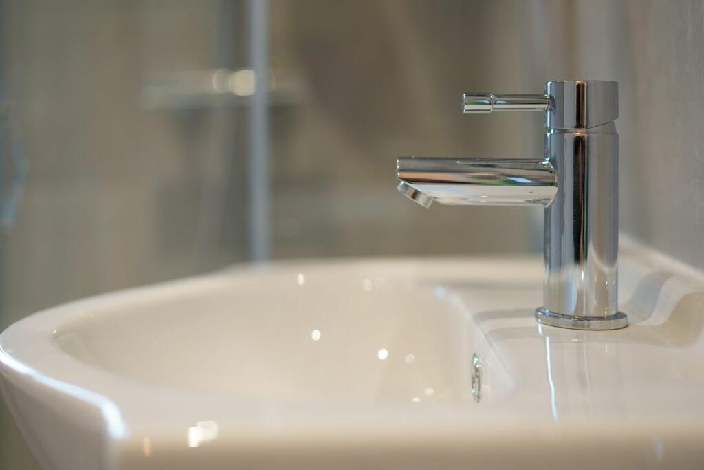 Additional image 33 of Crompton Way, Bolton, BL2