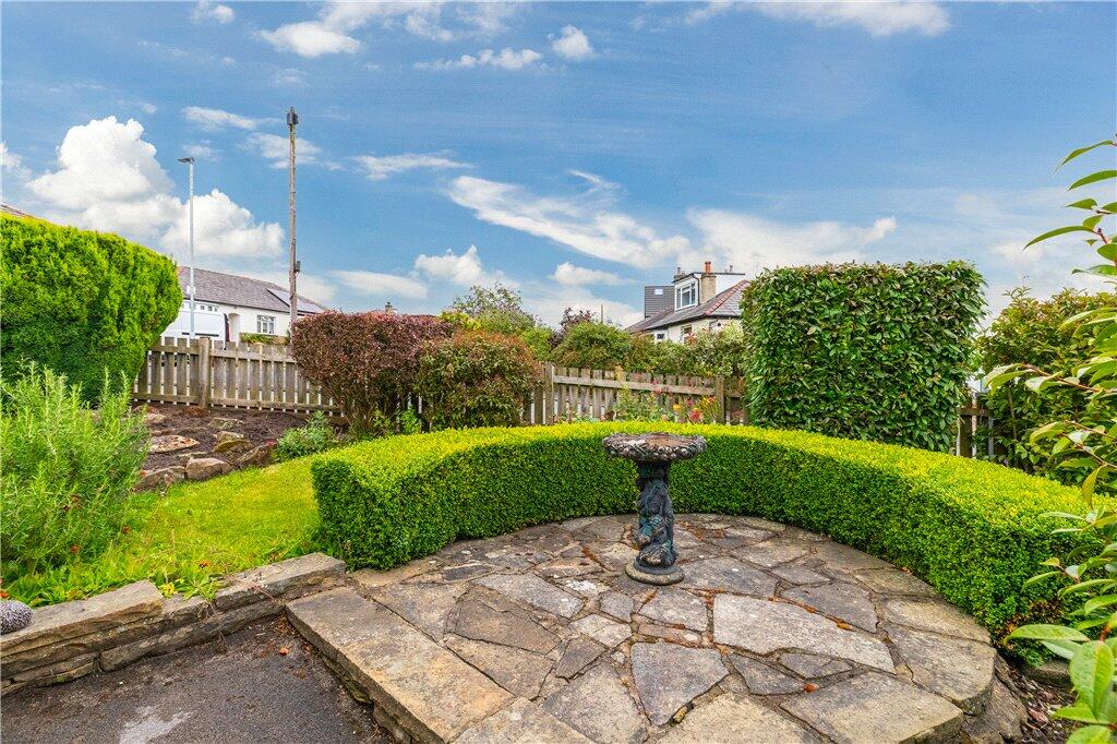 Additional image 18 of Temple Rhydding Drive, Baildon, West Yorkshire, BD17