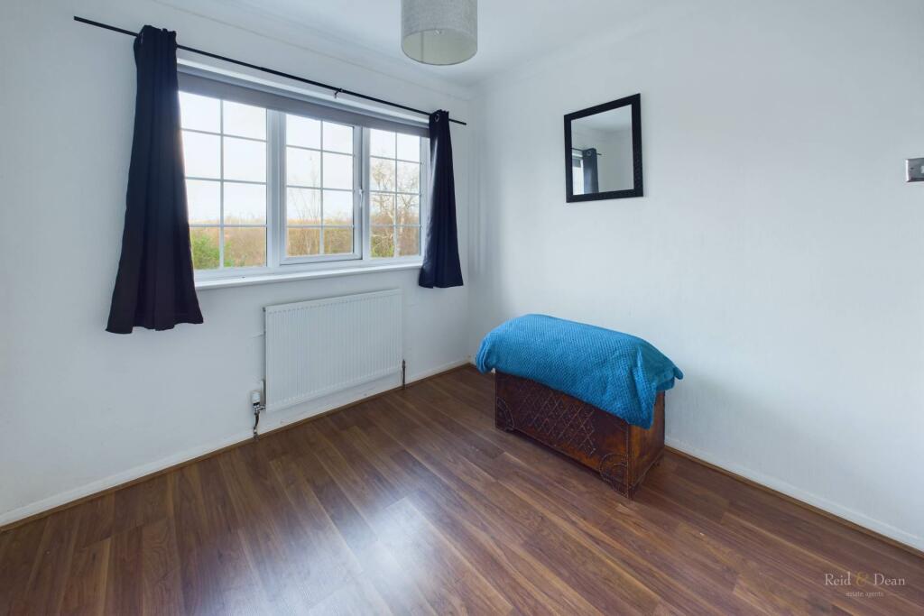 Additional image 12 of Lakelands Close, Eastbourne