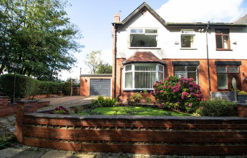 Additional image 27 of Doe Hey Road, Great Lever, Bolton, BL3 2LW