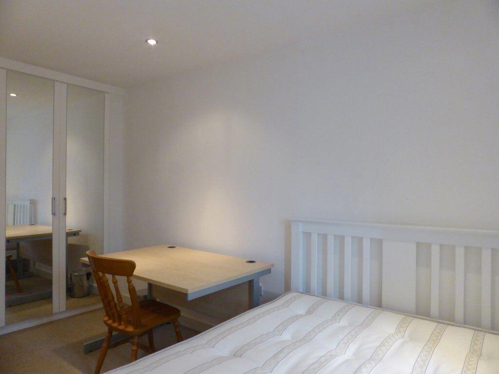 Additional image 6 of Horsted Court - P1254