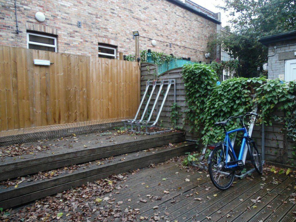 Additional image 9 of ST PETERS ROAD, TOWN CENTRE