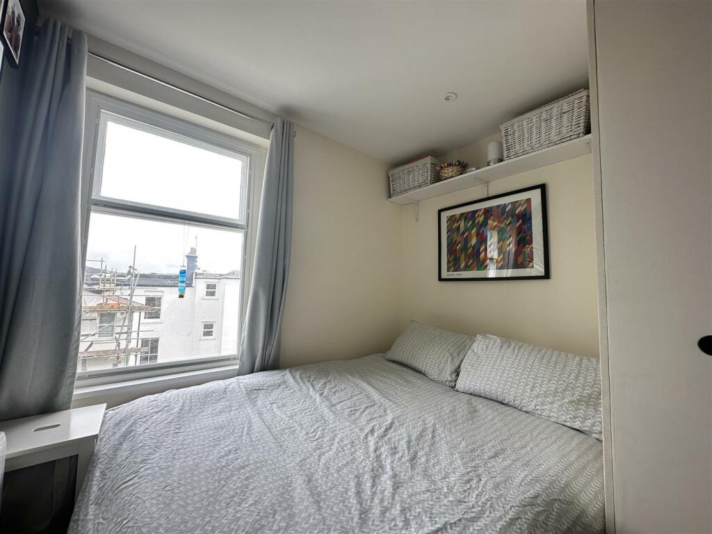 Additional image 4 of Powis Square, Hove