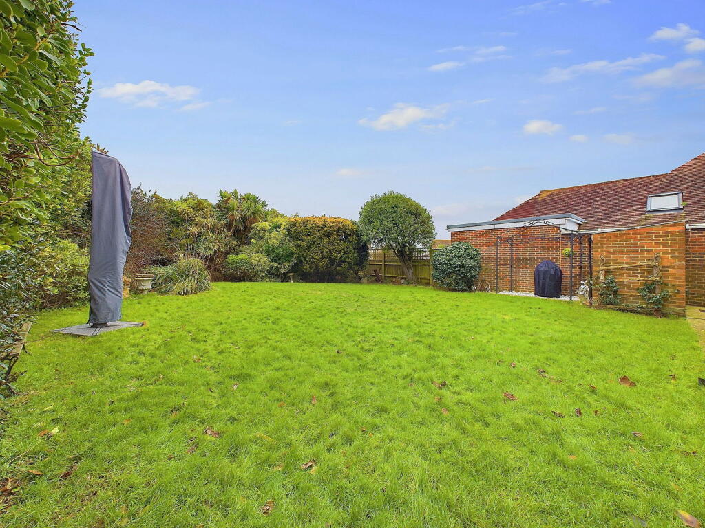 Additional image 14 of Fairview Avenue, Goring-by-Sea, Worthing, BN12