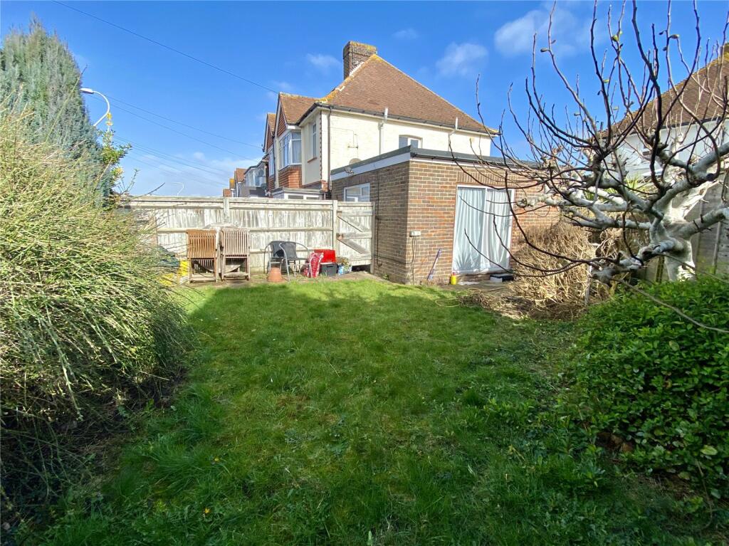Additional image 16 of Churchdale Road, Eastbourne, East Sussex, BN22