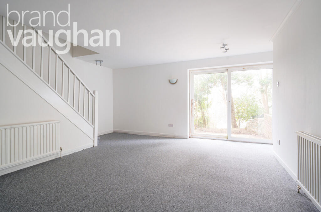 Additional image 5 of Hillbrow Road, Brighton, East Sussex, BN1