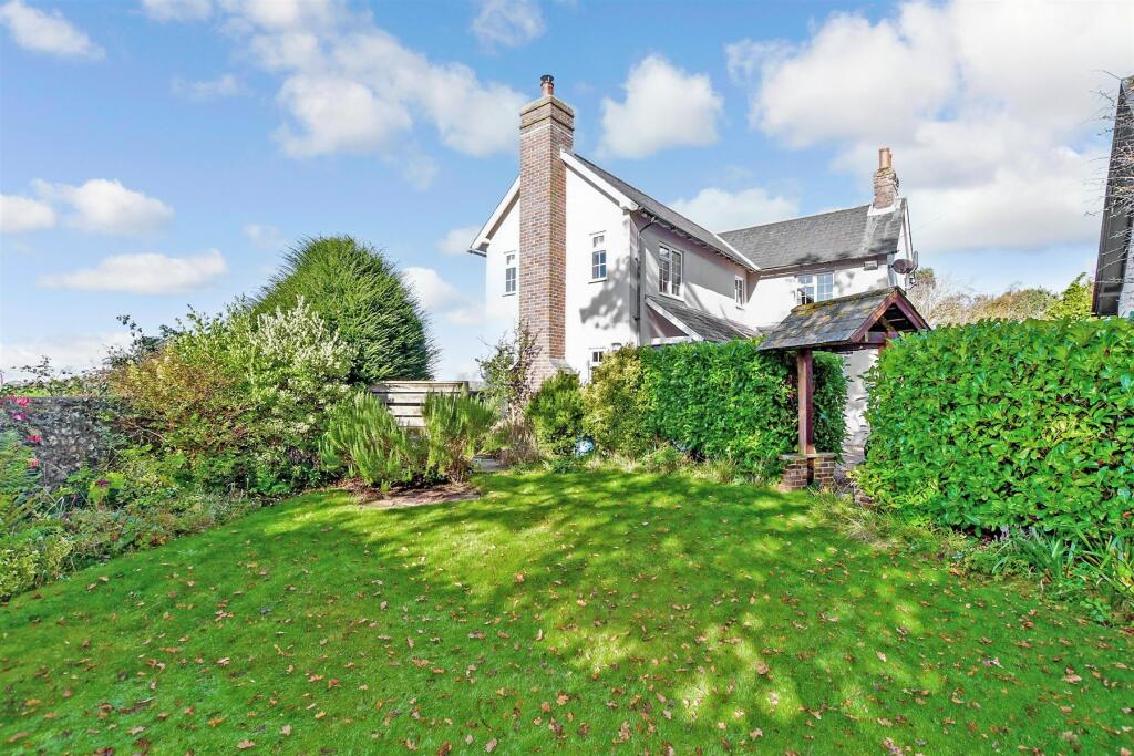 Additional image 15 of Poling Street, Poling, Arundel, West Sussex