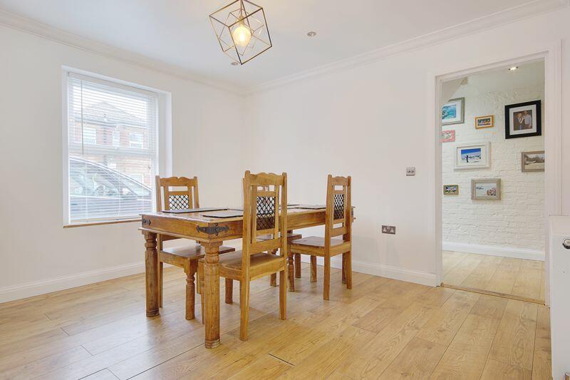 Additional image 18 of Luther Road, Bournemouth