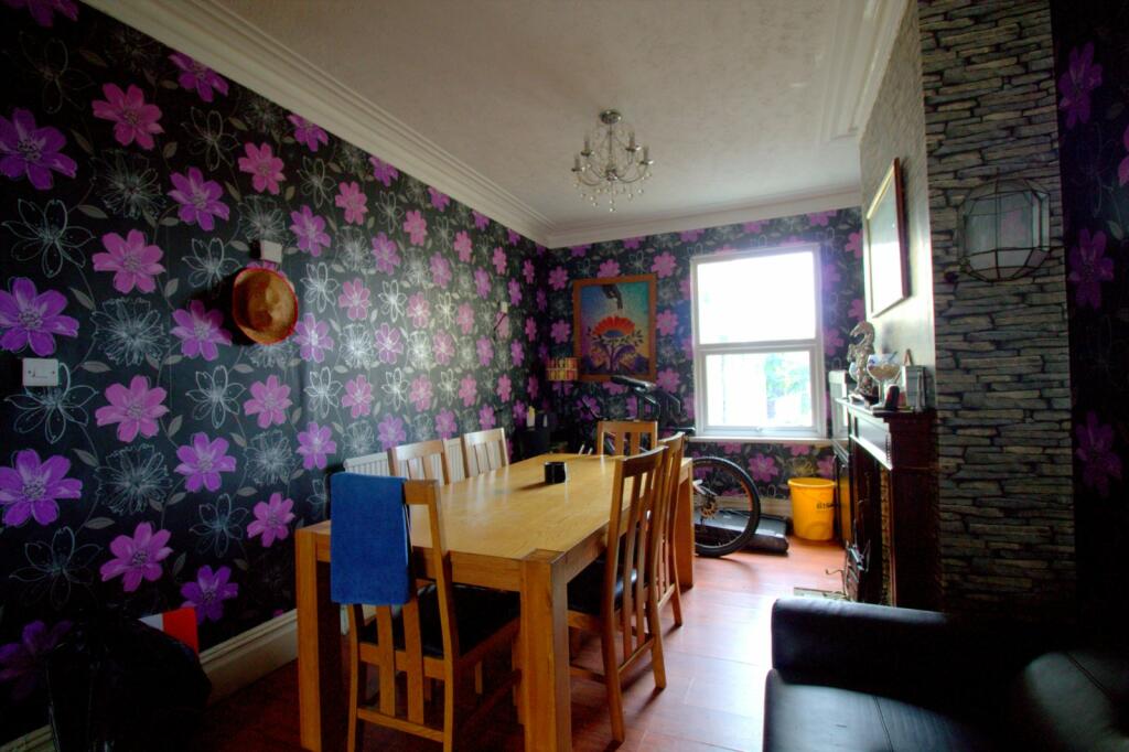 Additional image 4 of Old Shoreham Road, Southwick, West Sussex, BN42