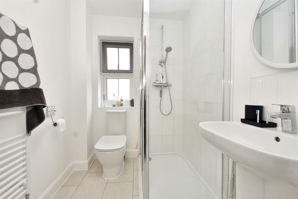 Additional image 9 of Wooller Street, Eastbourne