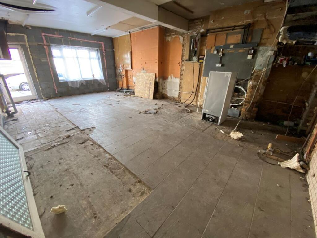 Additional image 13 of 119 - 121 Palmerston Road, Bournemouth, Dorset, BH1 4HP