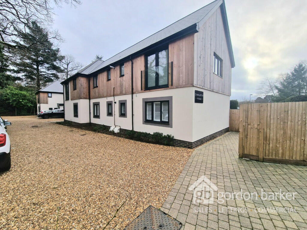 Additional image 19 of Wimborne Road East, Ferndown, Dorset, BH22