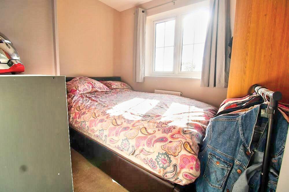 Additional image 8 of Mallow Drive, Stone Cross, Pevensey, BN24 5GR