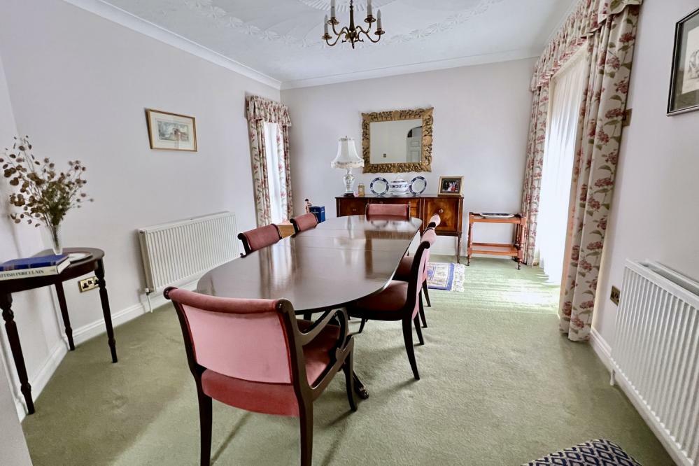 Additional image 12 of Woolsbridge Road, Ashley Heath, BH24 2LY