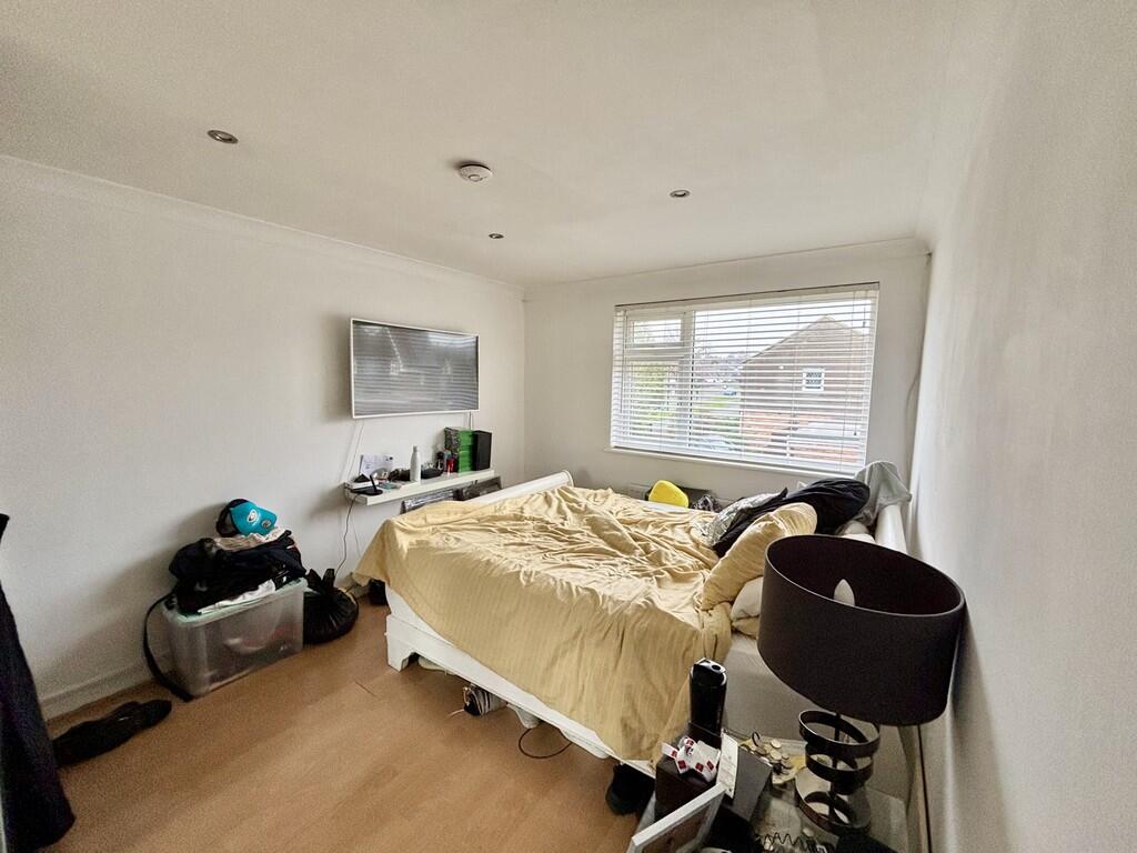 Additional image 9 of Greenhayes, Broadstone