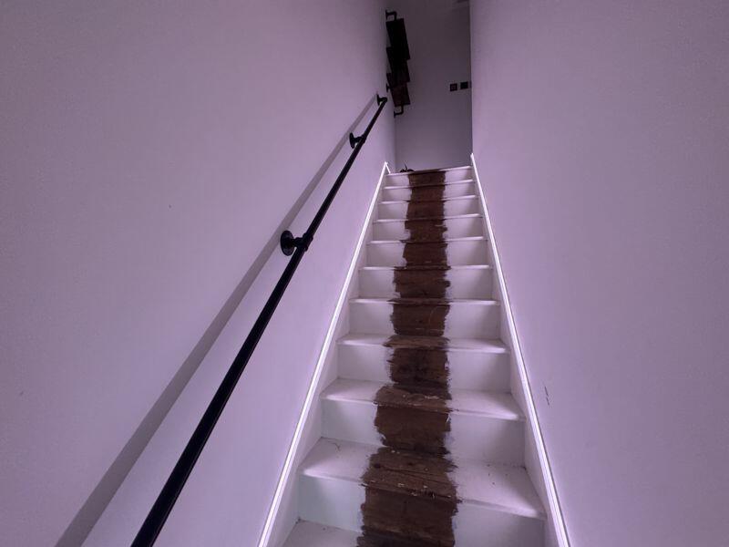 Additional image 4 of West Way, Hall'ith Wood