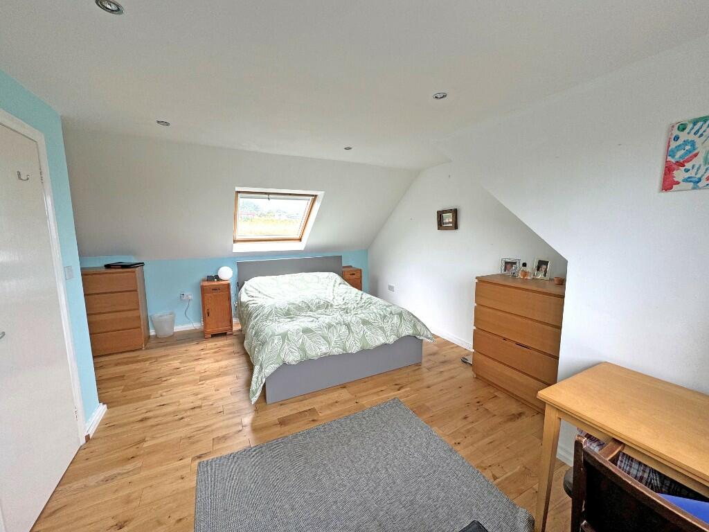 Additional image 8 of Cuckmere Way, BN1