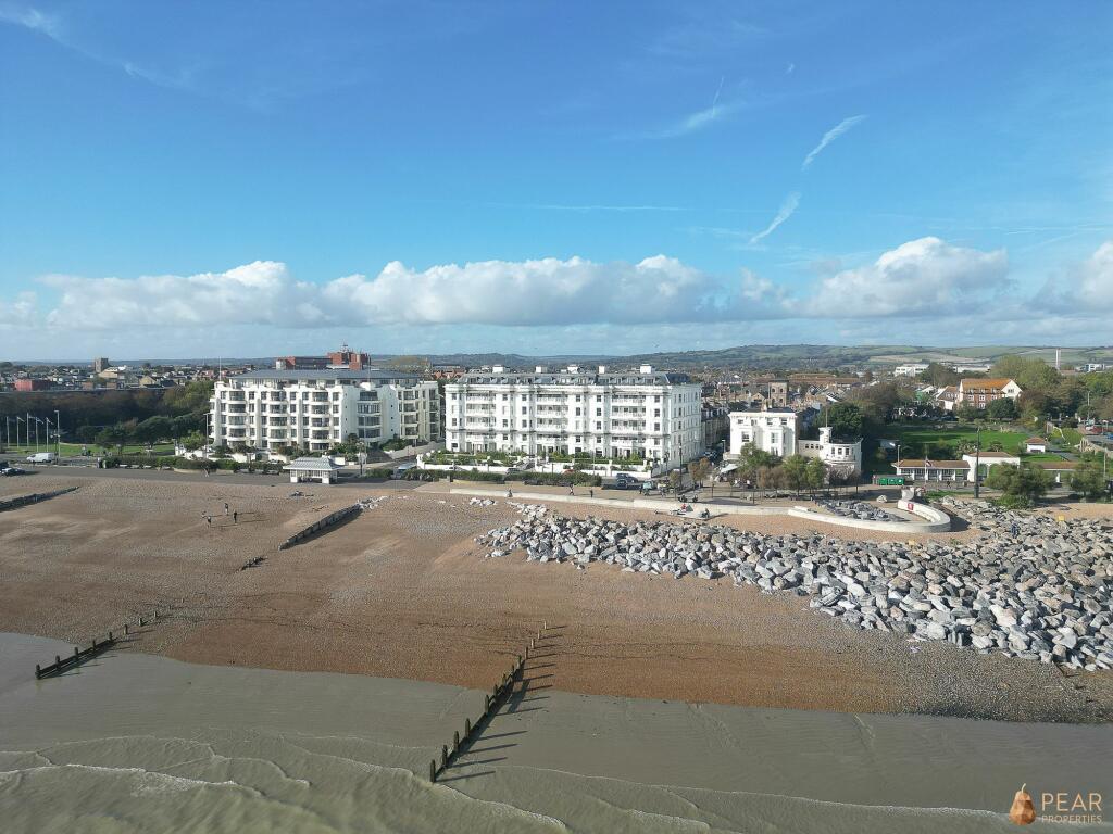 Additional image 27 of Marine Parade, Worthing, BN11