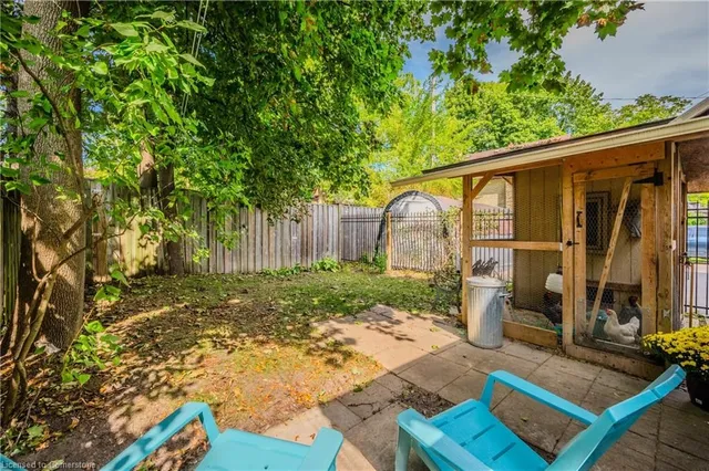 Additional image 37 of 111 Lancaster St