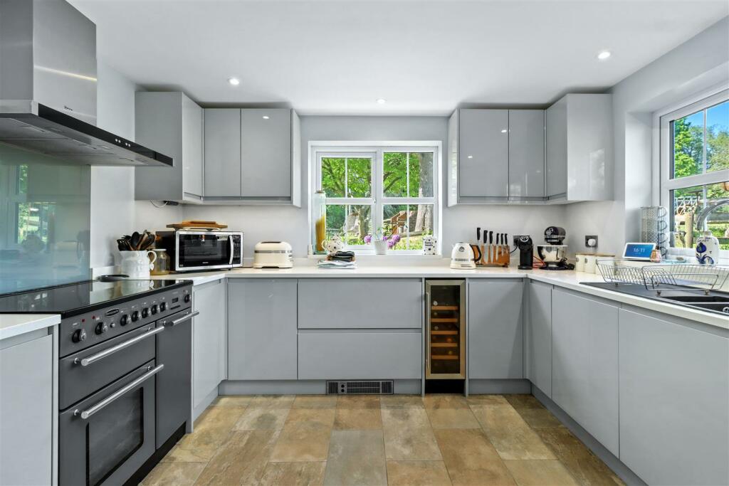 Additional image 6 of Church Lane, Hellingly, Hailsham