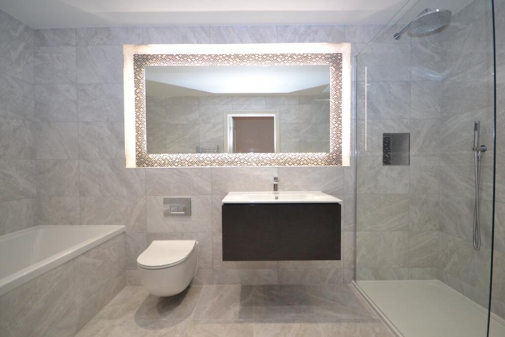 Additional image 5 of Bessborough Road, Poole,