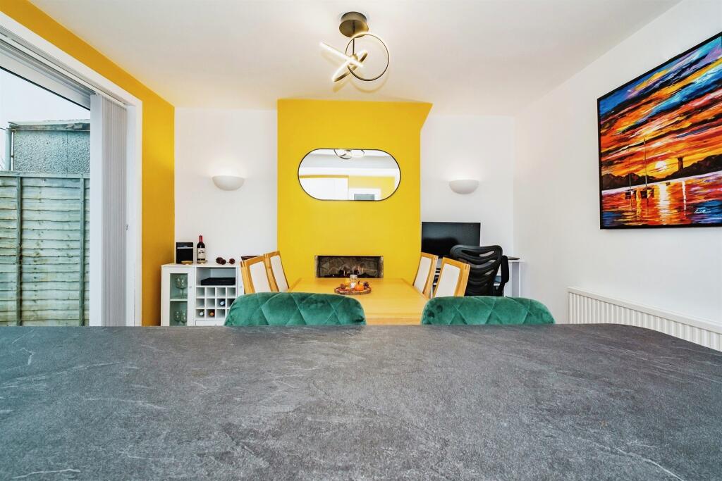 Additional image 13 of Pelham Road, Worthing