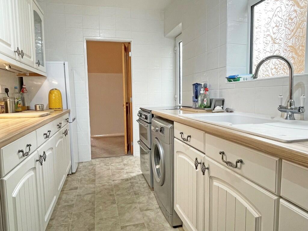 Additional image 7 of Crespin Way - BN1