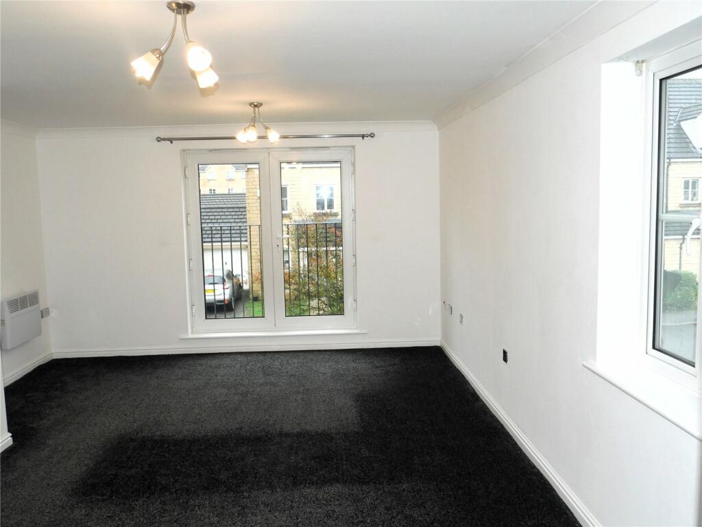 Additional image 12 of Yateholm Drive, Clayton Heights, Bradford, BD6