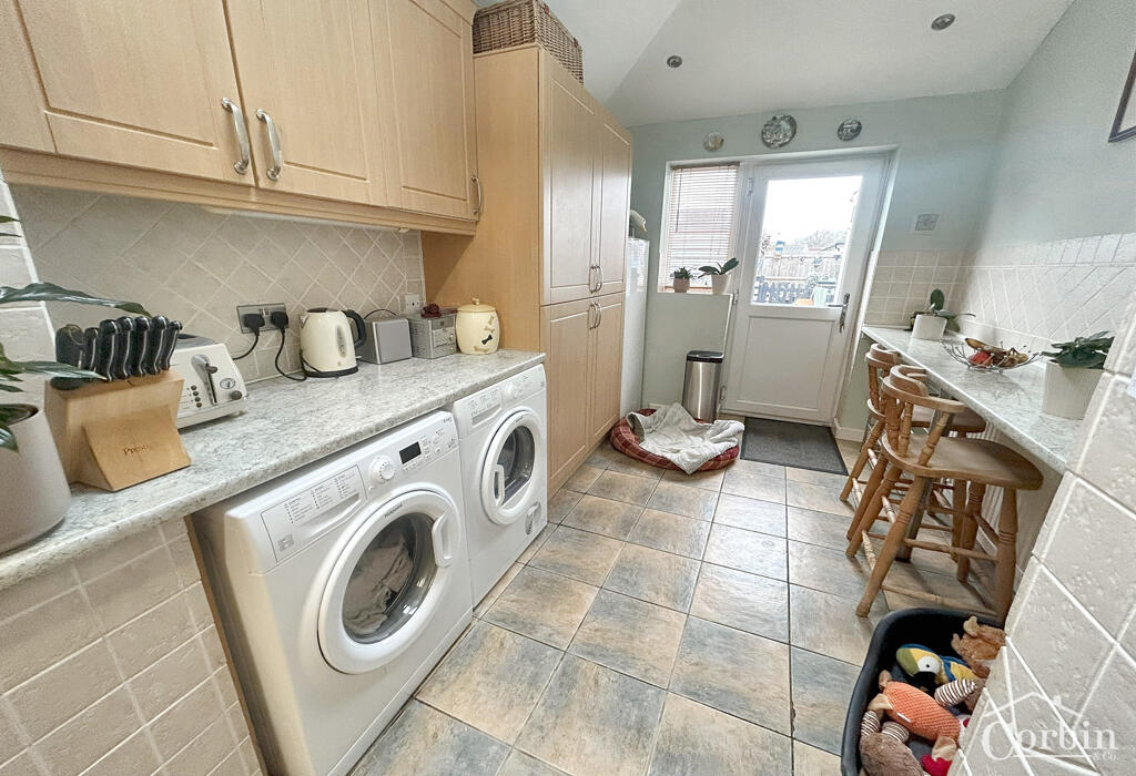 Additional image 10 of Horsham Avenue, Bournemouth, Dorset