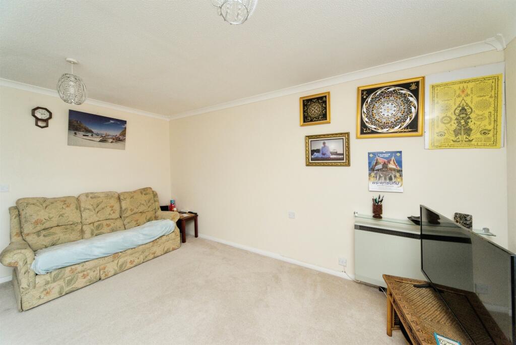 Additional image 13 of Langney Rise, Eastbourne