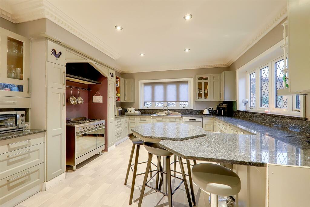 Additional image 10 of Crockhurst Hill, Worthing