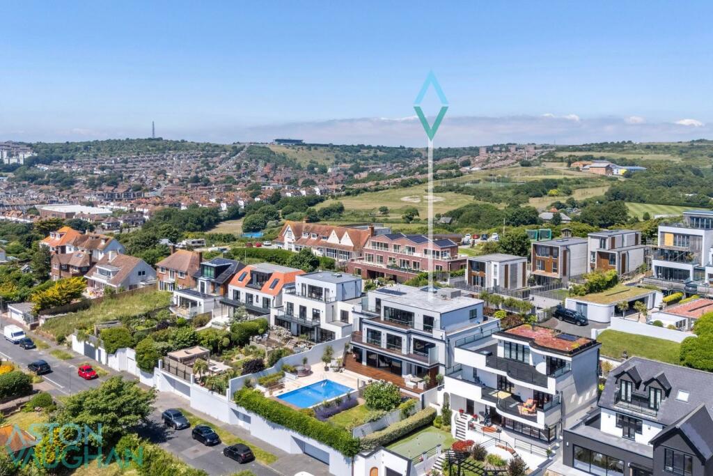 Additional image 47 of Roedean Road, Brighton