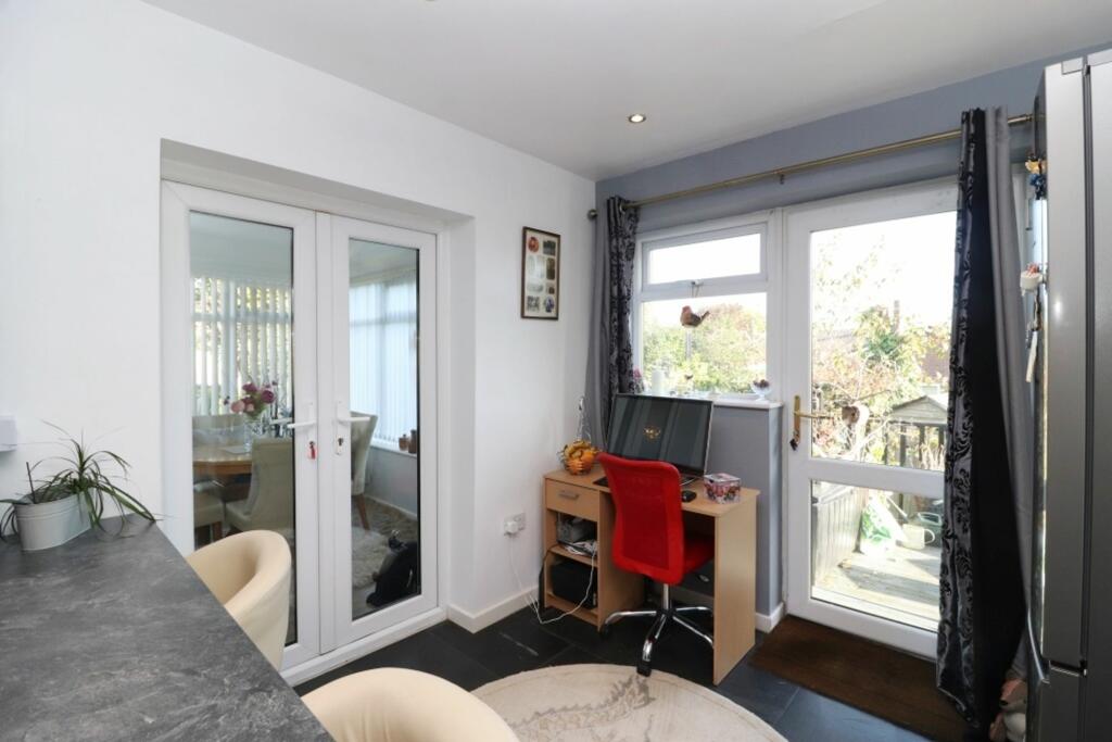 Additional image 6 of 10 Adlington Close, Lowercroft, Bury BL8 2HS