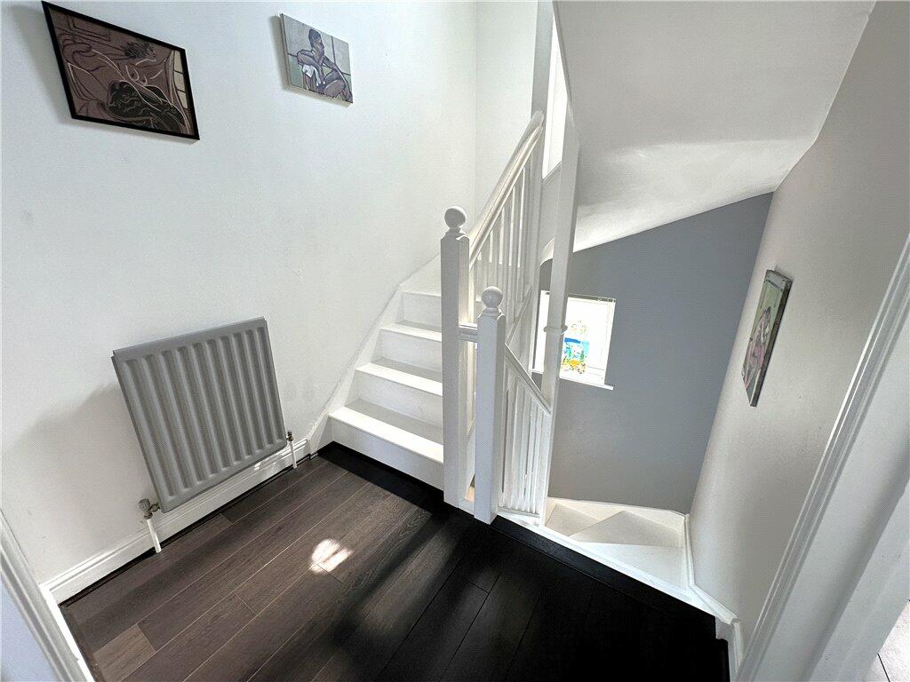 Additional image 10 of Key West, Eastbourne, East Sussex