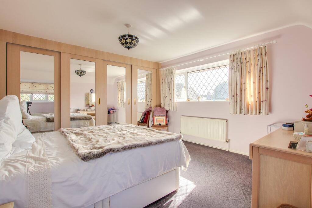 Additional image 13 of Christchurch Bay Road, Barton on Sea, New Milton, BH25