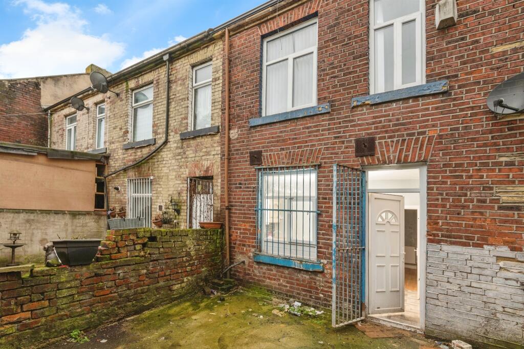 Additional image 13 of Edderthorpe Street, Bradford