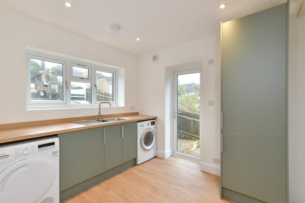 Additional image 8 of Warren Way, Woodingdean, Brighton, East Sussex