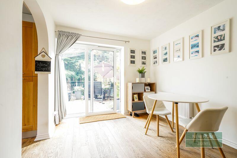 Additional image 6 of Whiteoak View, Darcy Lever, Bolton, BL3 1ST