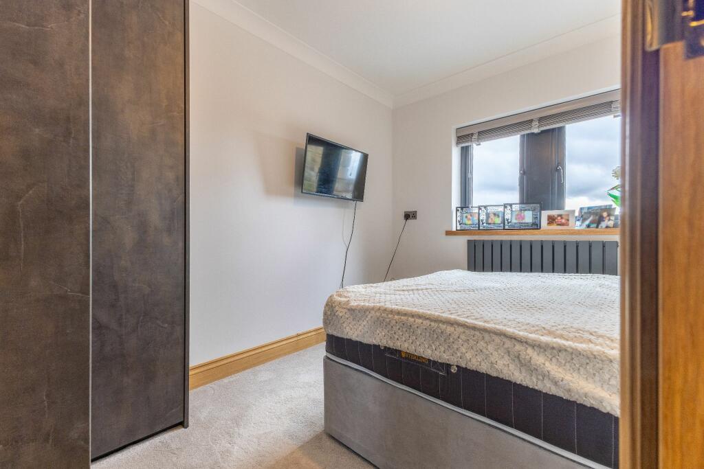 Additional image 36 of Westfield Lane, Wyke, BD12 9BY