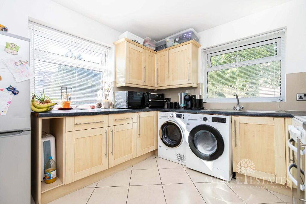 Additional image 11 of Wellington Road, Bournemouth, Dorset, BH8