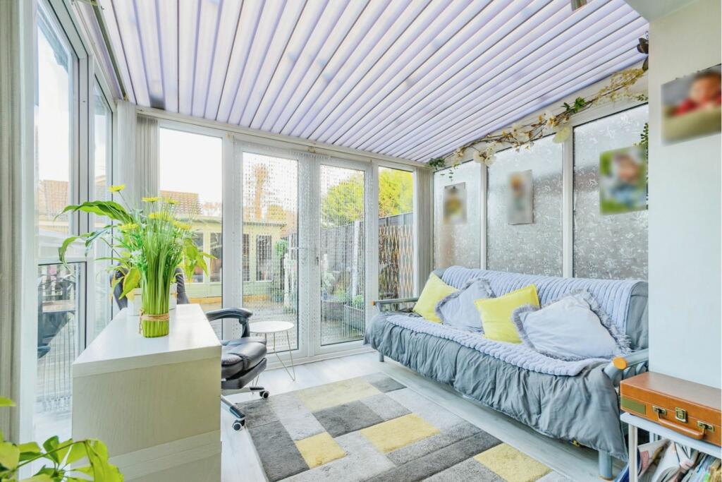 Additional image 8 of Freestone Close, Bury, BL8