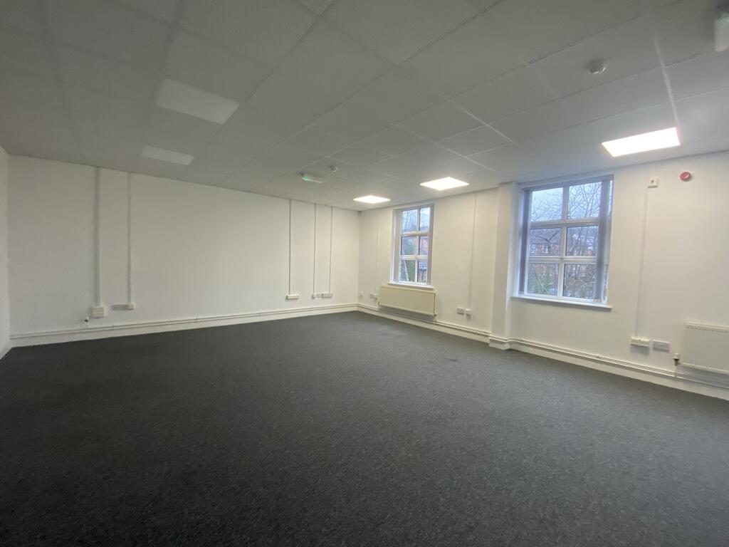 Additional image 12 of Cottingley Business Park, Cottingley, Bingley, West Yorkshire, BD16 1PE