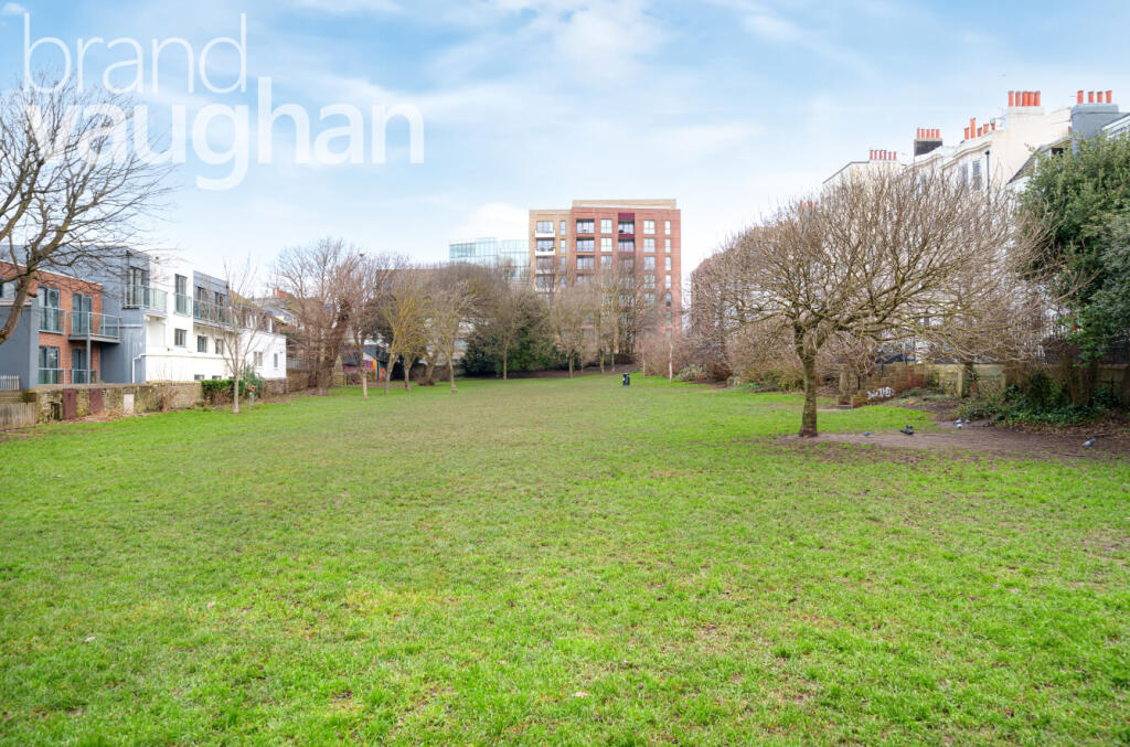 Additional image 7 of Dorset Gardens, Brighton, East Sussex, BN2